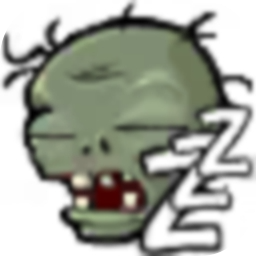 植物大战僵尸梦境版 手机版