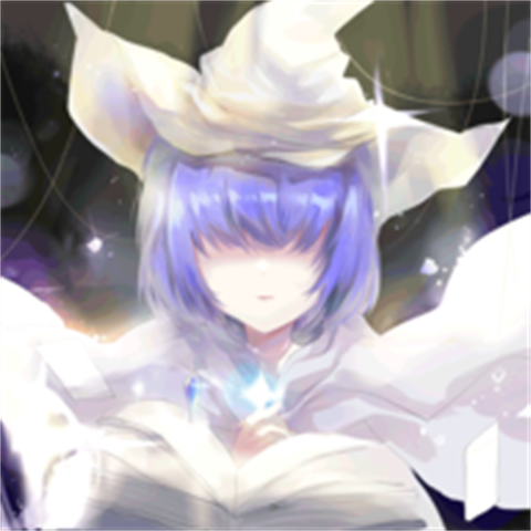 Twirdora愚人节版本