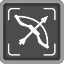 极简塔防 中文版