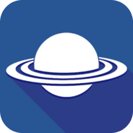 宇宙太空模拟器