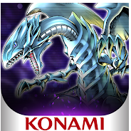 游戏王决斗大师 手机中文版