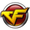 巨人城废墟 最新版