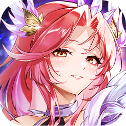 ‎三国英雄传奇