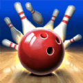 模拟保龄球大作战 安卓版