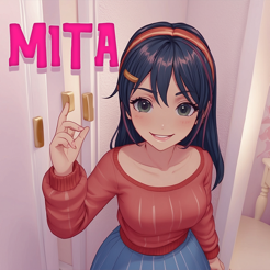 ‎Welcome Dollmare MiSide Game