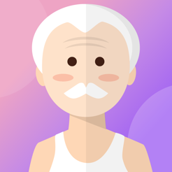 ‎大爷模拟器：中国式大爷养成记