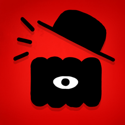 ‎迷失岛外传南瓜镇