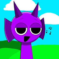 ‎节奏盒子 音乐 音乐盒子 周五夜放克 盒子 节 奏盒子 OG