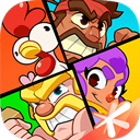 爆裂小队手机版