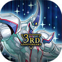 游戏王决斗大师 安卓安装入口