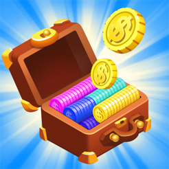 ‎脑汁不够用啦