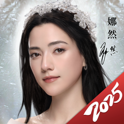 ‎神魔大陆：精灵王座