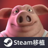 骗子酒馆免费中文版