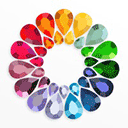 绚石工坊免费版