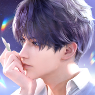 恋与深空国际服