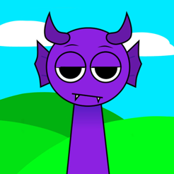 ‎节奏盒子 音乐 音乐盒子 周五夜放克 盒子 节奏盒子