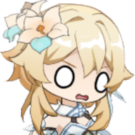 提瓦特：梦境方舟 手机版