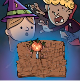 寻宝找茬 最新版