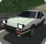 初始漂移 下载中文版