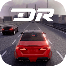 梦想之路 安卓版