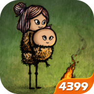 希望之村你是希望联机版