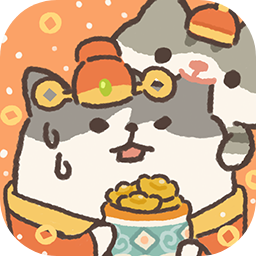 动物餐厅中文版