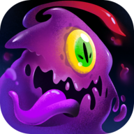 幽灵行者正式版