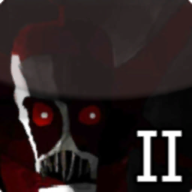 天线宝宝第二代ST2