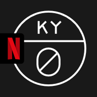 肯塔基零号公路官方版