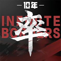 率土之滨vivo渠道服