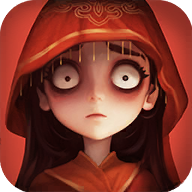 超自然行动组官方正版