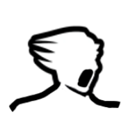 FNF逆转裁判模组手机版