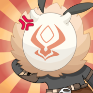 原神大战原魔安卓版