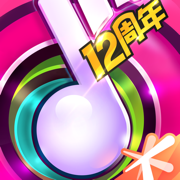 节奏大师2025安卓版