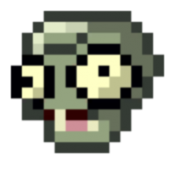 植物大战僵尸像素版 官方版