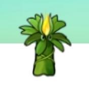 植物大战僵尸融合魔改版 手机版