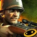 火线指令：战柏林 中文版