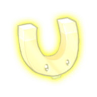 植物大战僵尸自然版 1.0手机版