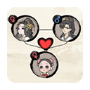 仙途重启模拟器安卓版