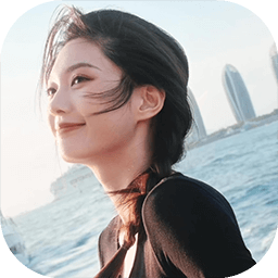 怦然心动的瞬间官方版