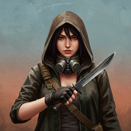 废土新世界官方版