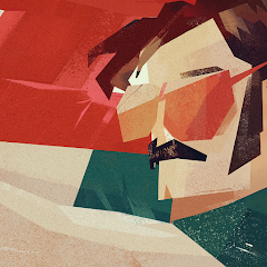 连环清洁工免费版