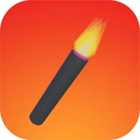 鞭炮模拟器原版