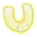 植物大战僵尸群系版 最新版