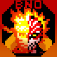 跨界对决 最新版