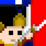 法国突击1812 免费下载