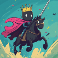 火柴人大战僵尸 安卓版