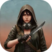 废土新世界 安卓版