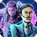 特斯拉战队 安卓版