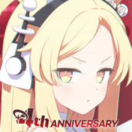 蔚蓝档案日服官方版